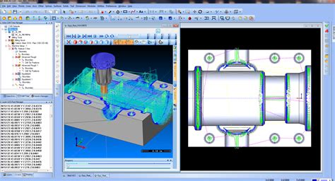 autocad cnc|AutoCAD for CNC Machining and Manufacturing.